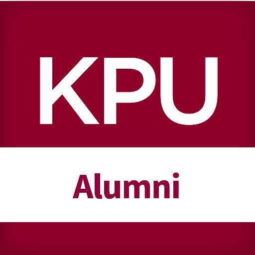 The KPU Alumni Association helps alumni to connect with each other, and KPU; take advantage of alumni perks & privileges and support KPU.