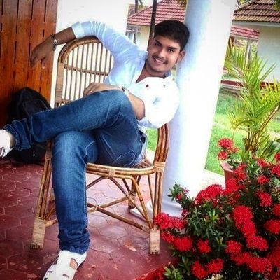 Jithinz1's profile picture. 😁Follow 4 Jithuuzz😃