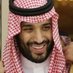 الصديق عطيه هلاله (@abse101) Twitter profile photo الصديق عطيه هلاله (@abse101) Twitter profile photo