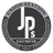 JPsUnionStation's avatar