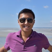 Tim Su (@timsudo) 's Twitter Profile