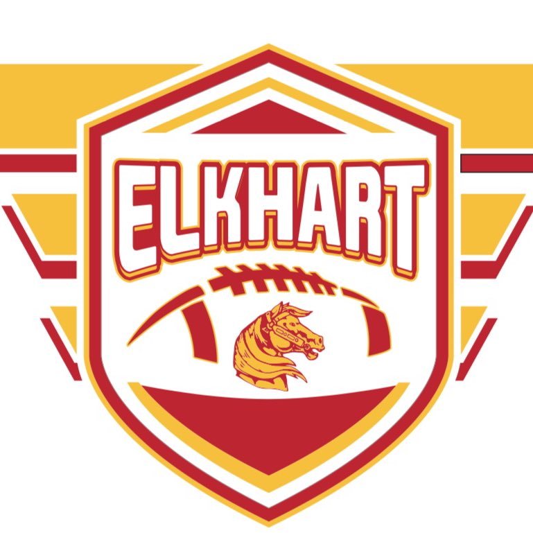 Official Twitter of Elkhart Memorial Crimson Charger Football 1972-2020 *No Longer Active*