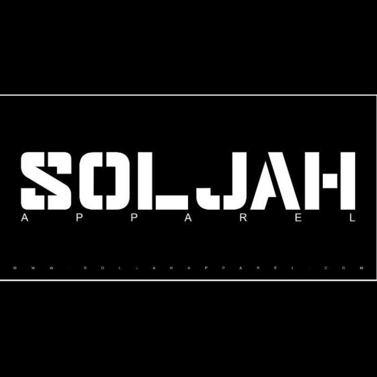 SolJahApparel Profile Picture