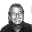 charles j spicer - @ChuckSpicer - Twitter