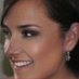 Irene CRNA (@dtwcrna) Twitter profile photo Irene CRNA (@dtwcrna) Twitter profile photo