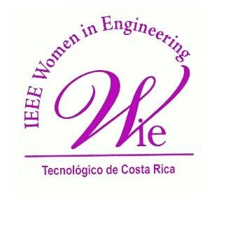 IEEE Mujeres en la Ingeniería(WIE)es la mayor organización profesional internacional dedicada a la promoción de las mujeres en el ámbito ingenieril y científico