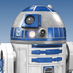R2-D2 Builders Club (@r2builders) Twitter profile photo R2-D2 Builders Club (@r2builders) Twitter profile photo