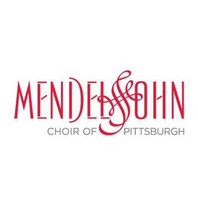 The Mendelssohn Choir of Pittsburgh, a premier ensemble, is dedicated to performing at the highest musical standards. Celebrating 115 years of song!