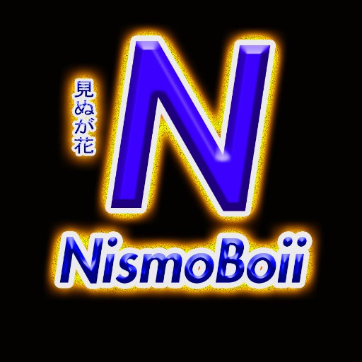Variety Streamer | Usually FPS/Car-Related. I enjoy long walks on the beach and memez, check out my stream https://t.co/YhZJNIy7EE