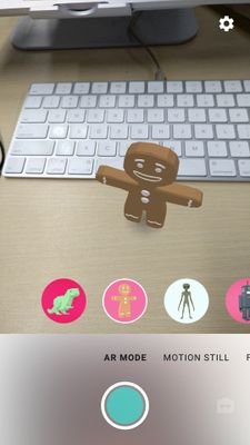 JointSong's profile picture. 