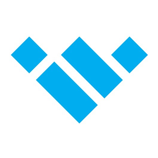 InterlabTestPro's profile picture. Interlab Test Products is a business unit of 7layers (a Bureau Veritas Group company) that develops Test Management Systems and Test Solutions.