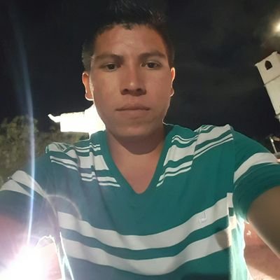 AdolfoH81062969's profile picture. 