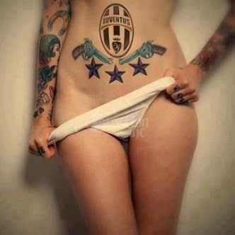 _pr3dator's profile picture. 