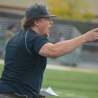 Riley Herechuk (@herechukr) 's Twitter Profile Photo Riley Herechuk (@herechukr) 's Twitter Profile Photo