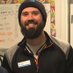 Jared Burgett (@burgettjared) Twitter profile photo Jared Burgett (@burgettjared) Twitter profile photo