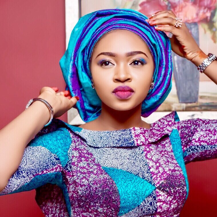 BeelkysuS's profile picture. RIP mama