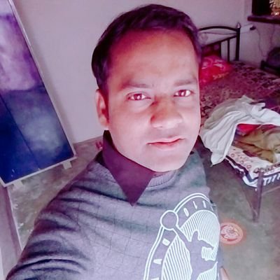 AshishJ95485019's profile picture. I'm mango people......