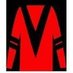 Gerson Racing (@shaqdog) Twitter profile photo Gerson Racing (@shaqdog) Twitter profile photo