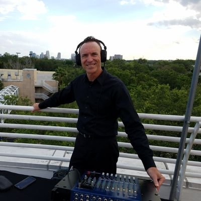 pjfxtrader's profile picture. Tweeting my thoughts on trading, mostly for my own accountability. Stayin' alive is the name of the game. In other words, try not to blow up!