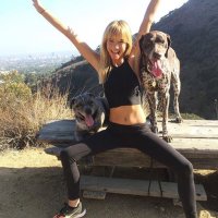 Casey Eriksson (@erikssoncasey) 's Twitter Profile