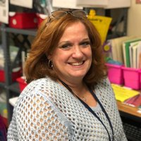 Stephanie Teele Ross (@mamabearteele) 's Twitter Profile Photo