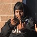 chandler wall (@going_pro9815) Twitter profile photo chandler wall (@going_pro9815) Twitter profile photo