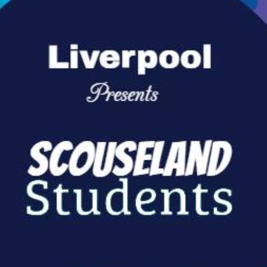 Scouseland Students Presents- Level, Popworld, Black Rabbit, Baa Bar, Soho, Modo, Coyote Ugly and Many more, 18+ , Join us in a night out you will never forget