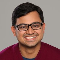 Gaurav Sharma(@Gaurav_Sharma81) 's Twitter Profile Photo