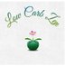 LowCarbZen (@lowcarbzen) Twitter profile photo LowCarbZen (@lowcarbzen) Twitter profile photo