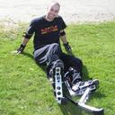 Tim Woodbury - @TimWoodbury_com - Twitter