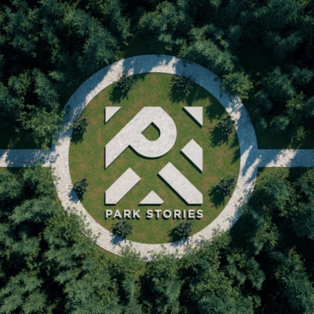 Park Stories