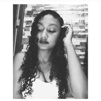 Nasthay Haylin Vega ✨ (@nasthachyy) 's Twitter Profile