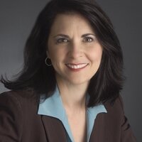 Cynthia Lippert - @cdlipp Twitter Profile Photo