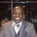 Brett Carter (@drbcarter) Twitter profile photo Brett Carter (@drbcarter) Twitter profile photo