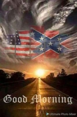 TyrellSwackham1's profile picture. I'm a country boy