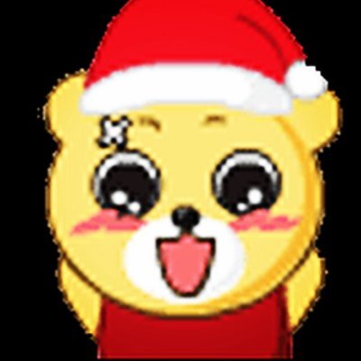 surajpatel0000's profile picture. 