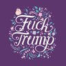 AutumneRaine's profile picture. #TrumpResign #VoteBlueNoMatterWho  #FuckNRA #KidsNotGuns #MeToo #Resist #Persist #BlueWave #FuckTrump #TakeAKnee #LGBTQ #BLM #Ω #TheResistance #FBR