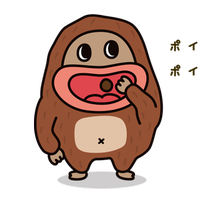 マサキ (@h2nytqkvzdwhuno) 's Twitter Profile