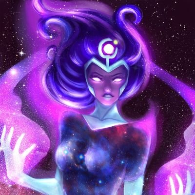 diamondarna's profile picture. Nanay ng anak ni @the_0ralist. Bow.