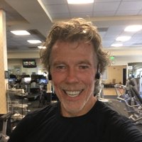 John Mitchell, DC, DAIPM (@johnmitchelldc) 's Twitter Profile Photo John Mitchell, DC, DAIPM (@johnmitchelldc) 's Twitter Profile Photo