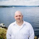 Adam Baker - @AdamGBaker - Twitter