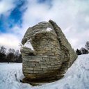 Roy Fillmore - @royfillmore1 - Twitter