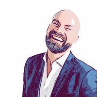 Crawford Roberts (@crroberts2018) 's Twitter Profile