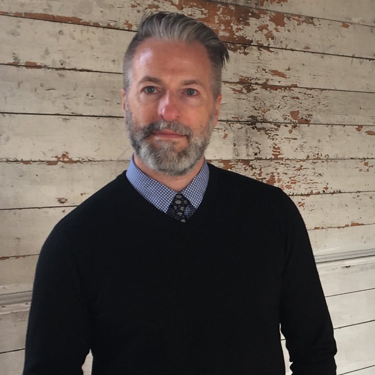 alywarpe's profile picture. entrepreneur(Co-owner of HOME on water st.) foodie, dog lover, world traveler, chip-o-holic, crossfit newbie.