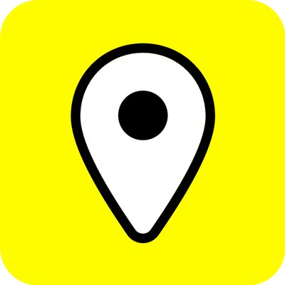 Nudity on snapchat map - 🧡 How To Use The Map On Snapchat - Map Pasco Coun...