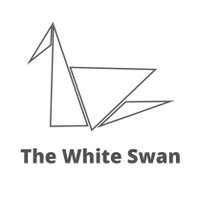 White Swan at Fence(@whiteswan_fence) 's Twitter Profile Photo