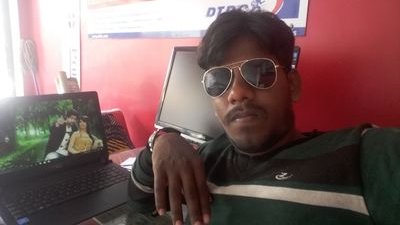 LokiBachan's profile picture. Loki