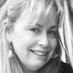 Tracy Wray-Williams (@tracywraywilli2) Twitter profile photo Tracy Wray-Williams (@tracywraywilli2) Twitter profile photo