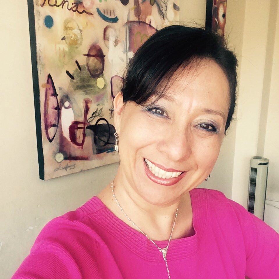 Irenenanis4's profile picture. Abogada litigante (Oaxaca). Me encanta leerlos y aprender algo dia a dia :) la oración es el oxigeno del alma! 🙏🏼💖✨ convierte tu espíritu y llénate de amor!