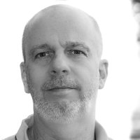 RRSchünemann (@rrschunemann) 's Twitter Profile